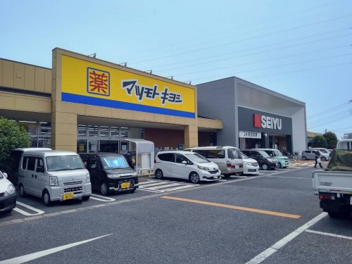 の画像