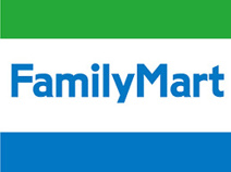 ファミリーマート 柴崎町六丁目店