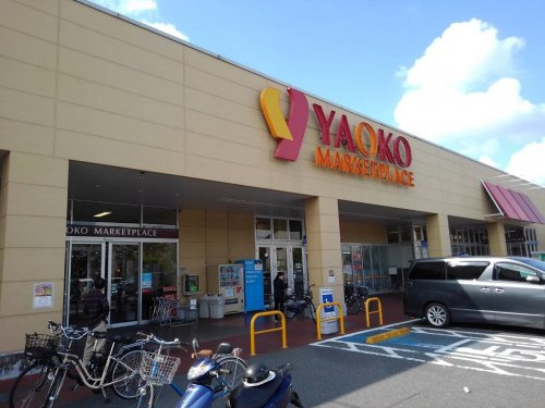 の画像
