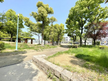 平尾公園