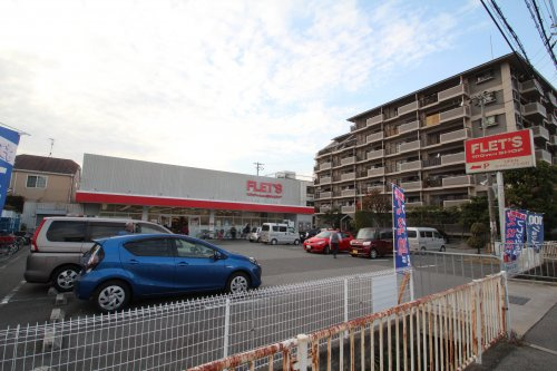 の画像