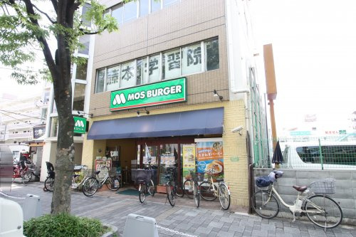 の画像
