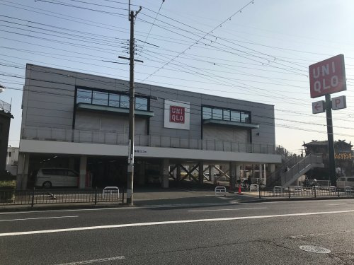 の画像