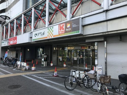 の画像