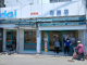 万代　布施店(仮設店舗)の画像