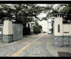 京都市立仁和小学校