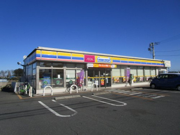 ミニストップ 桶川小針領家店情報ページ さいたま市の不動産売却はさいたま不動産