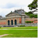 京都国立博物館