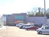 ニトリ ベスタ本庄店