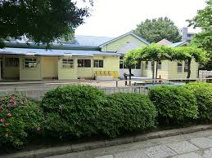 淡島幼稚園
