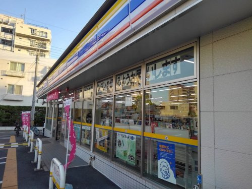 の画像