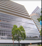 大阪中央病院