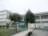 尼崎市立園田東小学校