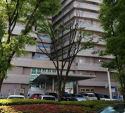 大手前病院