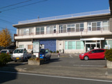 山王医院