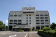 白井市役所の画像