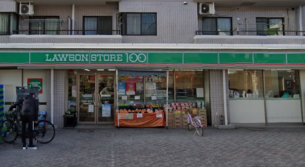 の画像