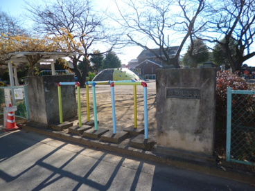 つつじ公園(下新田)の画像2