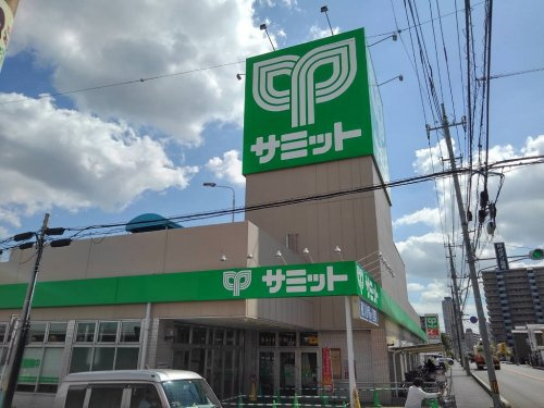 の画像