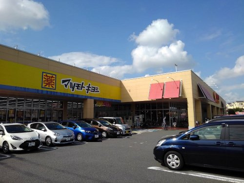 の画像
