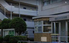 茨木市立 待機児童保育室みらいの画像1