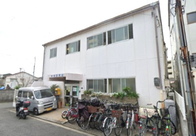 青空保育園の画像1