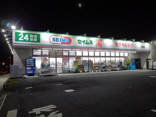 の画像