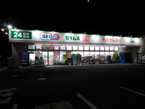 の画像
