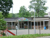 なかよし保育園