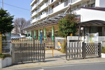 たきやま保育園