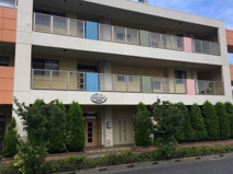 わらべみなみ保育園