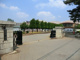 岩井第一小学校の画像