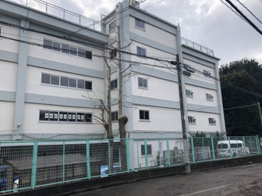 済美小学校の画像2