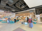 野菜の店にしだ
