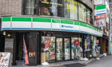 ファミリーマート 北大塚二丁目店
