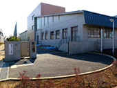 町田市立 小山中央小学校