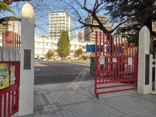 の画像