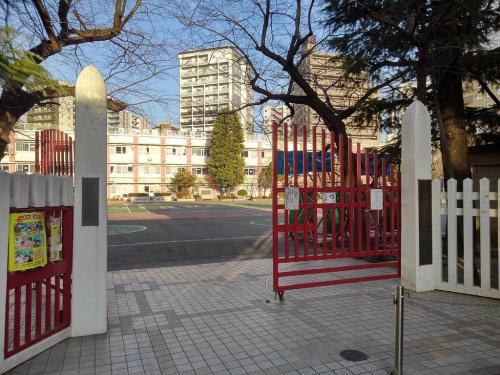 の画像