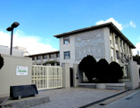 大阪市立平野小学校