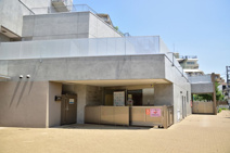 品川区立平塚すこやか園平塚幼稚園