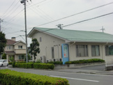 吉原クリニック