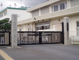 桶川小学校