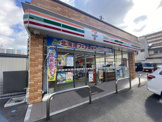 セブンイレブン　東中島３丁目店