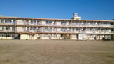 松久小学校