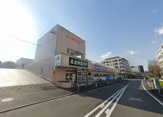 Aコープ 伊勢原高森店