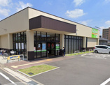 フェルナ小幡南店