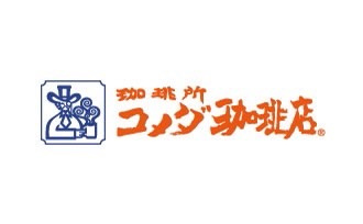 コメダ珈琲 豊中上新田店の画像1