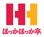 ほっかほっか亭　上ノ島店