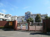 日野第5小学校