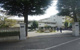 松戸市立第二中学校の画像